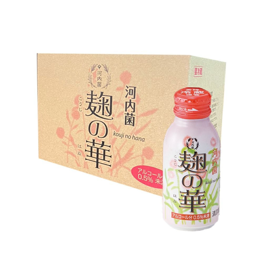 焼酎ネットドットコム
