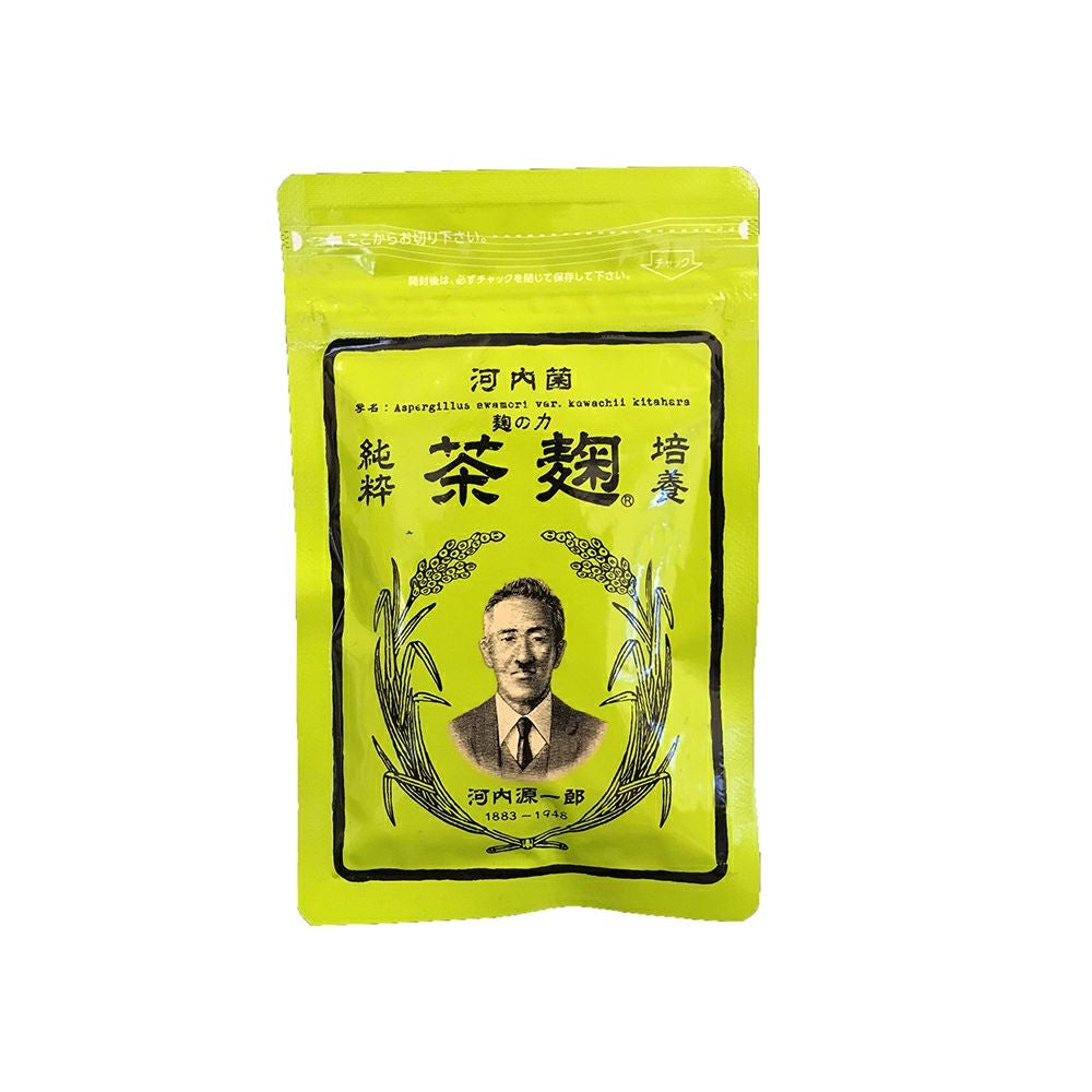 茶麹乳酸菌入り 62粒 | 焼酎ネットドットコム