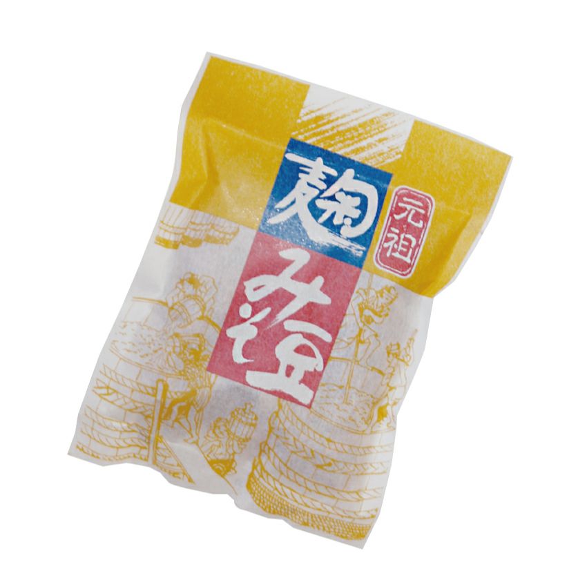 R和麹10袋 R様専用和麹10袋 【公式通販】
